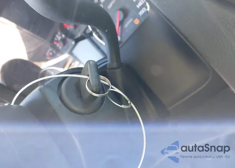 2016 Chevrolet Tahoe Commercial Fleet from USA, damaged, VIN 1GNLCDEC8GR228601